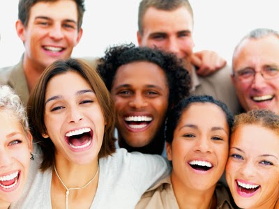 3 Things Leaders Must Do To Build Meaningful Communities