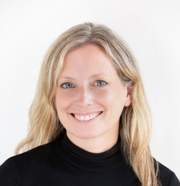 Claudia Reuter