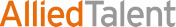 Live Free Q & A Webinar: The Tour of Duty, the New Employer-Employee Relationship