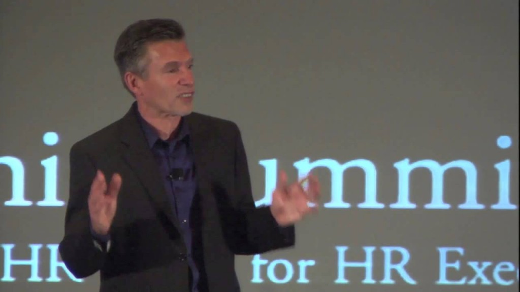 3 questions that TRANSFORMED a failing department — Leadership development tips