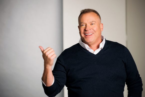 Bob Sullivan