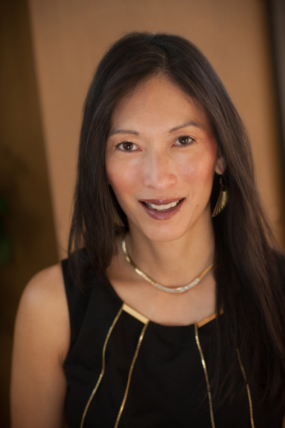 Denise Lee Yohn