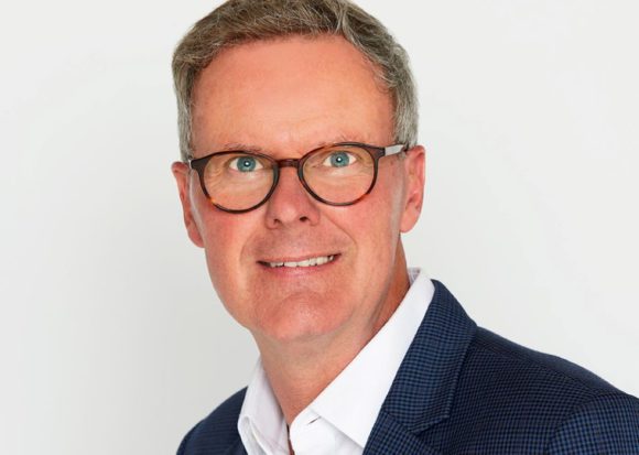 Eric McNulty