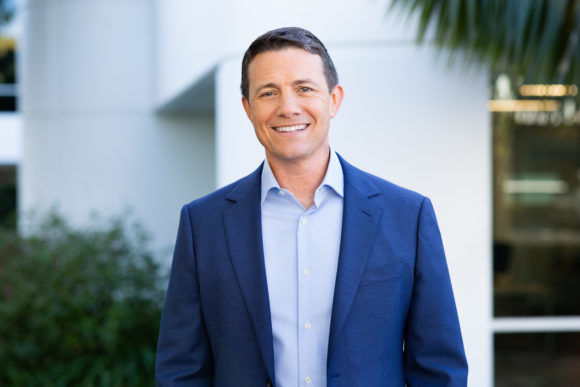 Jeff Toister