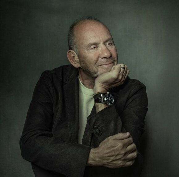 Ricardo Semler