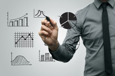 7 Ways Effective Motivational Speakers Can Drive Profitability to Your Company