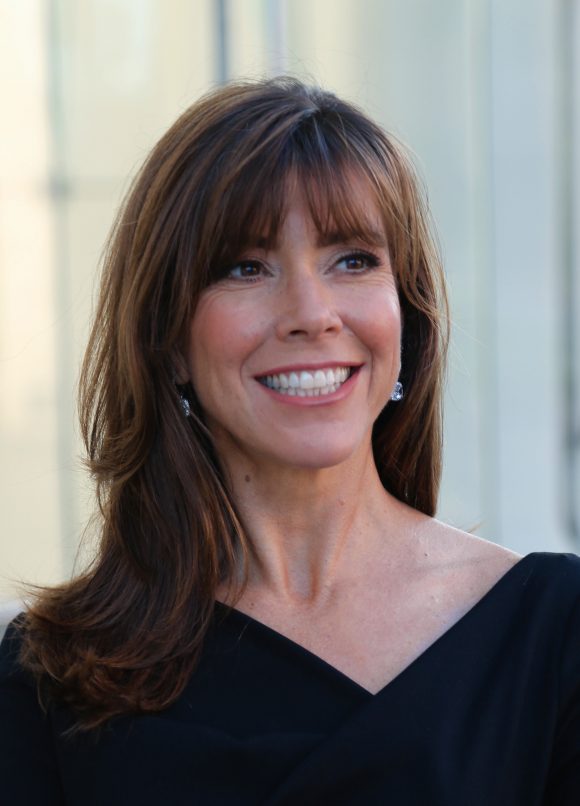 Terri Sjodin