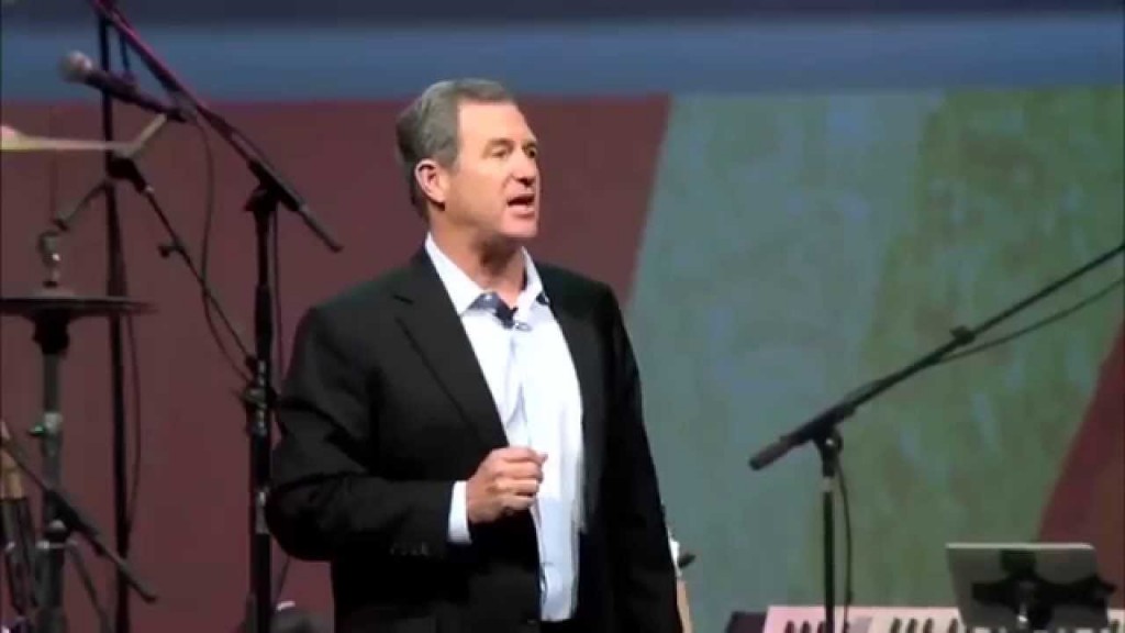 Anthony “AB” Bourke: Former F-16 Fighter Pilot, Team Performance Expert, Consultant, Keynote Speaker