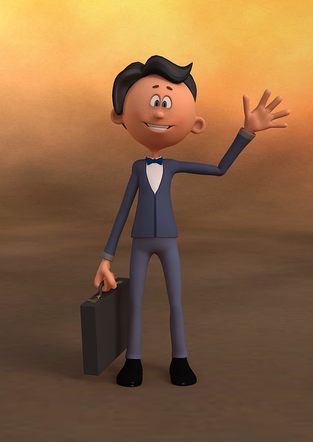 Tours of Duty: The New Employer-Employee Compact with Ben Casnocha