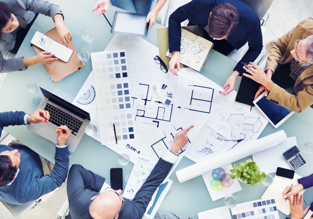 Keeping It to Yourself: Five Things a Wise Manager Never Delegates