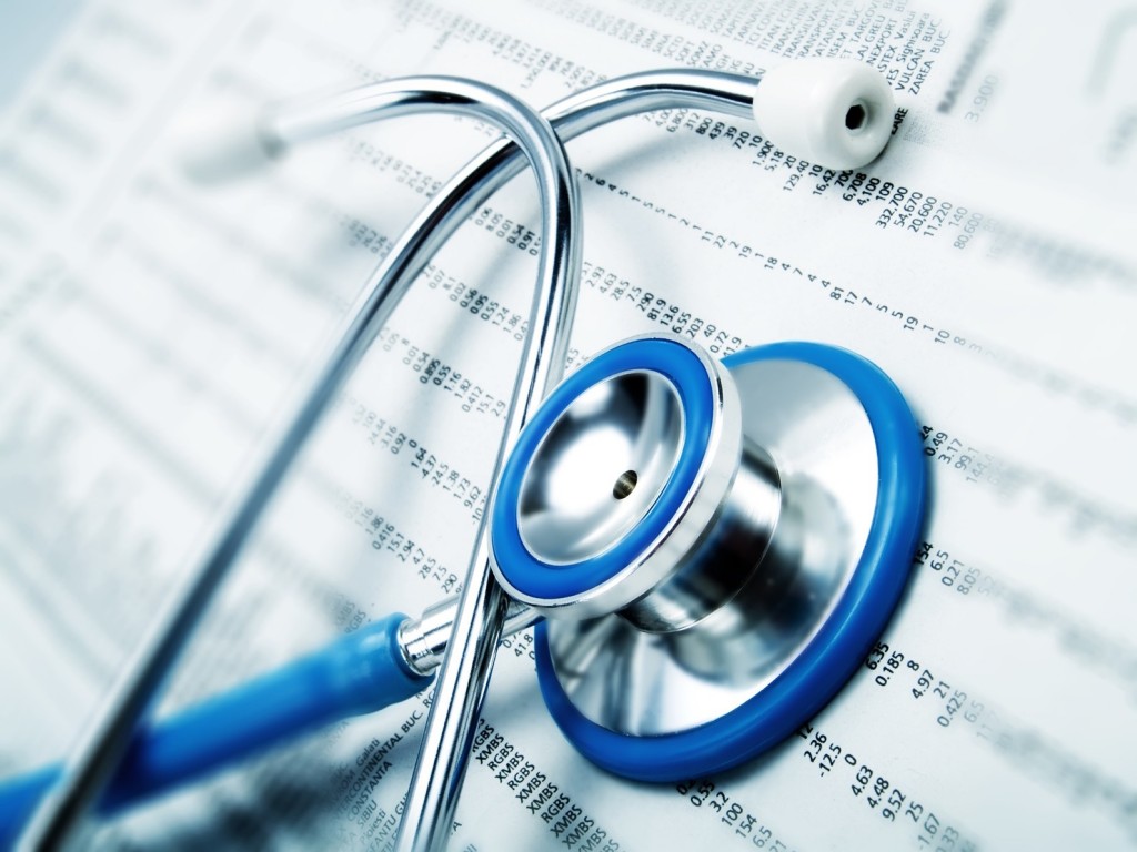 The Healthiest Organizations Win with Patrick Lencioni