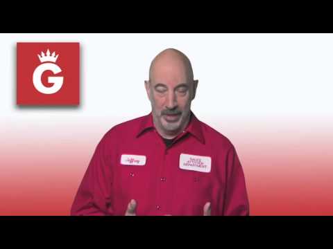 Jeffrey Answers a Question about Establishing a Professional Brand