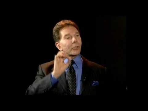 Keynote Speaker Robert Cialdini