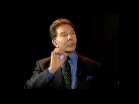 Keynote Speaker Robert Cialdini