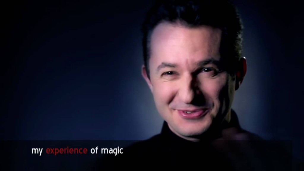 MARCO TEMPEST EMC SPEAKER OPEN SOURCE MAGIC