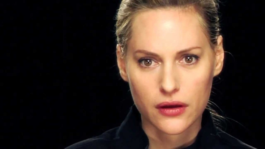 Meet L’Oréal Paris brand ambassador: Aimee Mullins