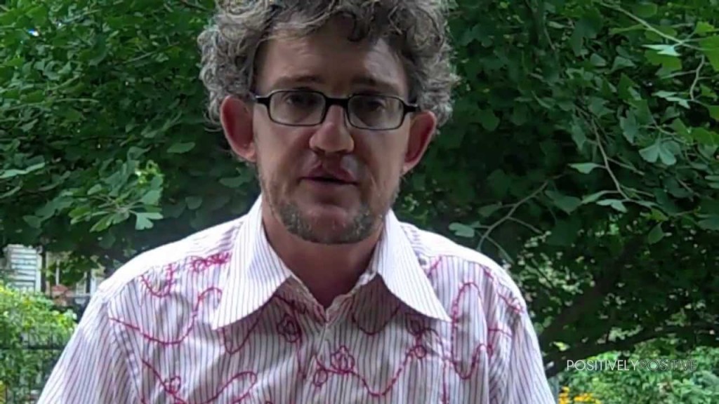 Michael Bungay Stanier on How To Get Unstuck