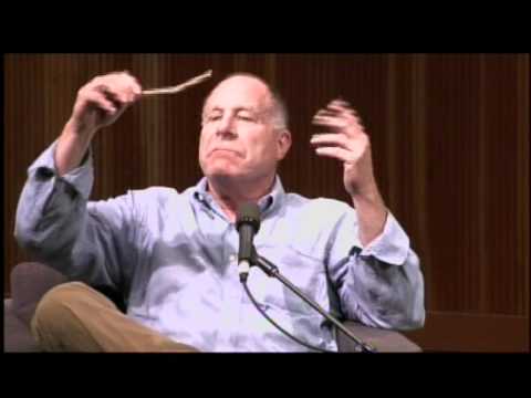PAUL ORFALEA Part 1.mpg