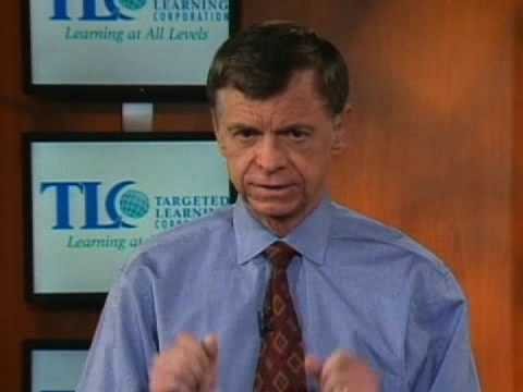Professor John Kotter – “The impacts of change”