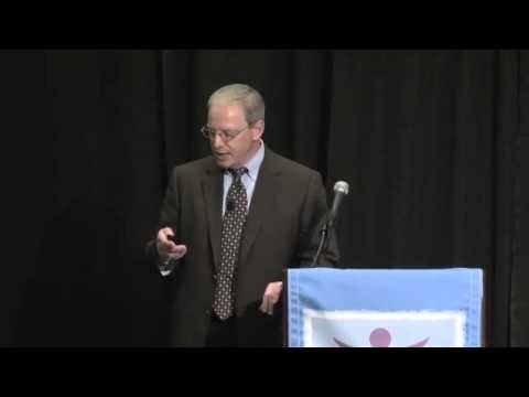 Robert Wachter, MD: Healthcare Futurist, Professor of Medicine, Hospitalist, Keynote Speaker