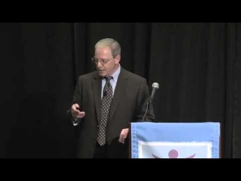 Robert Wachter, MD: Healthcare Futurist, Professor of Medicine, Hospitalist, Keynote Speaker