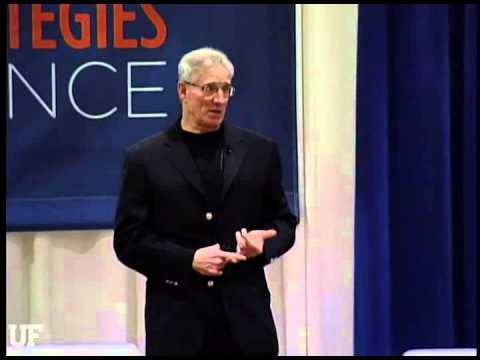 The State of the U.S. and Florida Economy Trends Conference