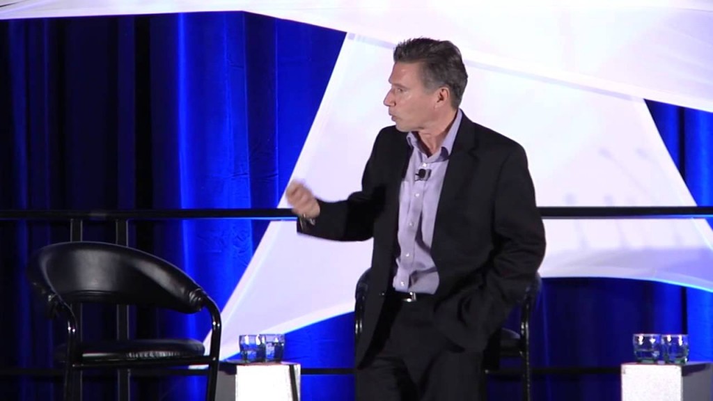 Why Employee Engagement Matters — Leadership Development Tips