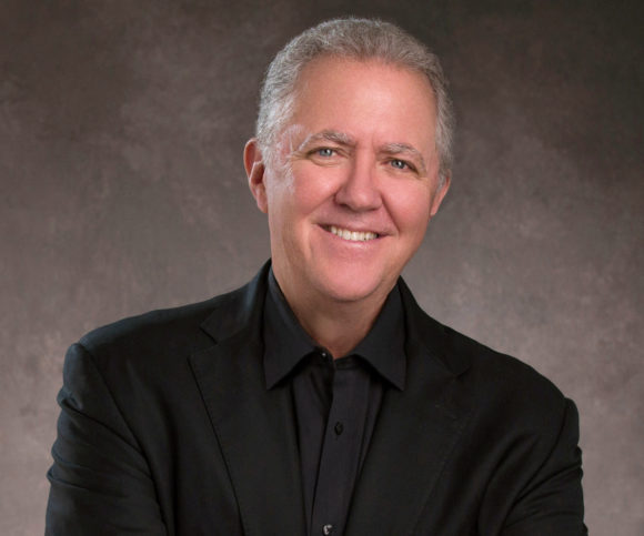 Dennis Snow
