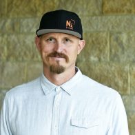 Mick Ebeling