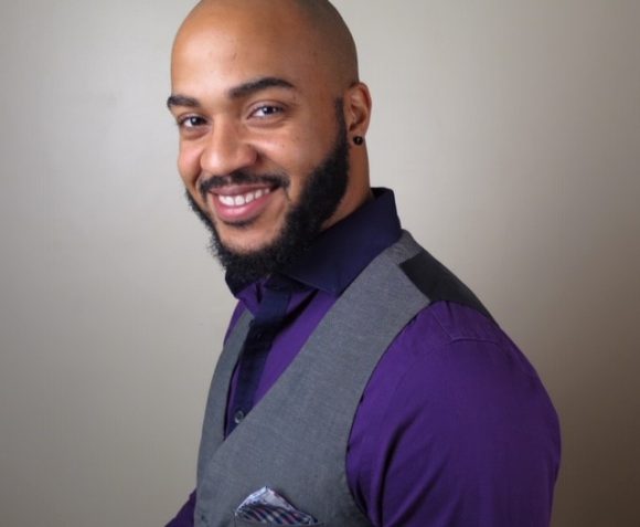 Pablo Rosario