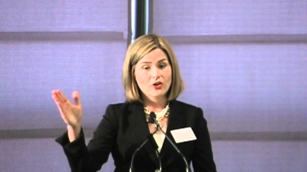Ben Graham Centre – Value Investing Conference 2012 …
