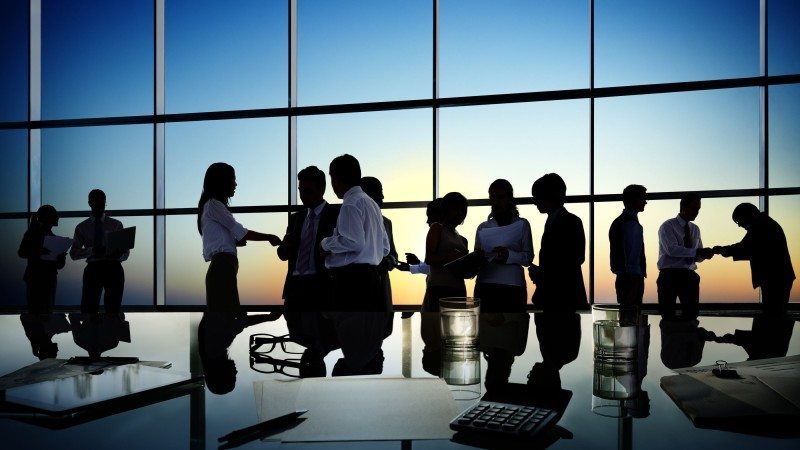 6 Questions to Ask Your Speakers Bureau for Event Success