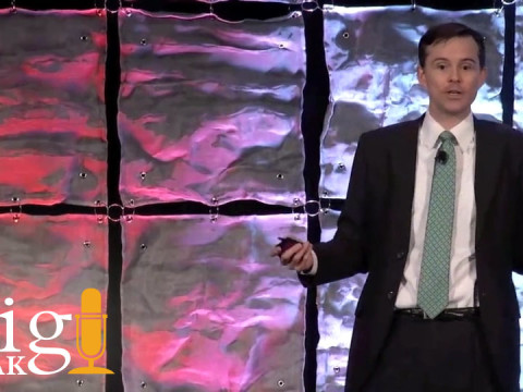 Randy Street – Your Business is Who You Hire