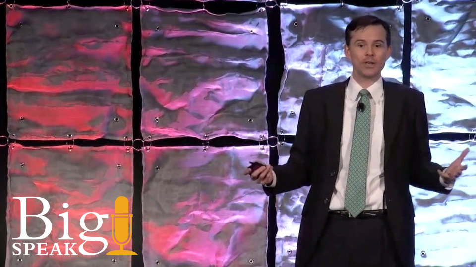 Randy Street – Your Business is Who You Hire