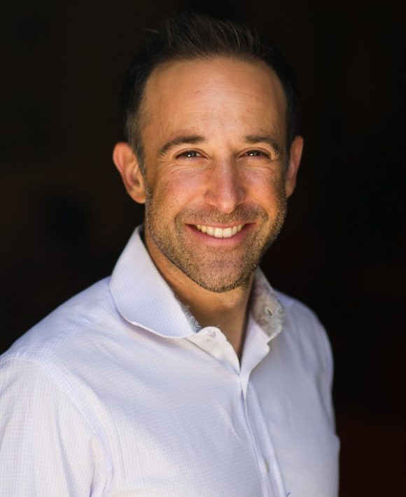 Robert Richman