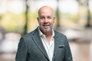 Brian Parsley
