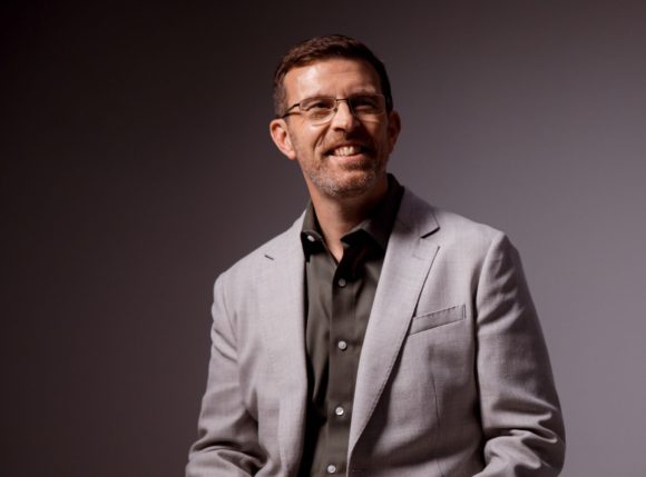 Jason Lauritsen