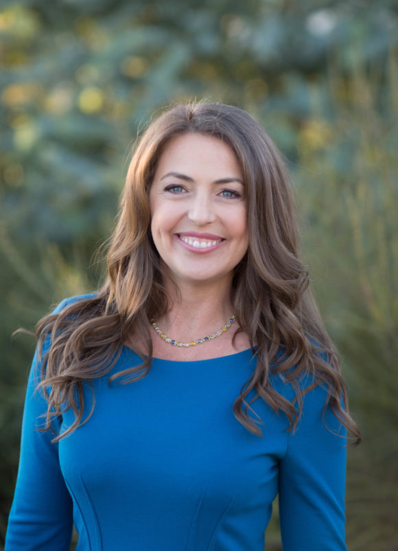 Jodi Womack