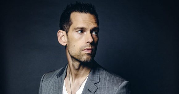 Tom Bilyeu
