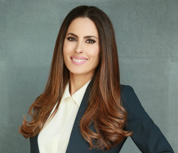 Kerri Kasem