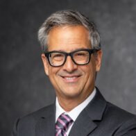Joel Comm