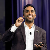 Neil Pasricha