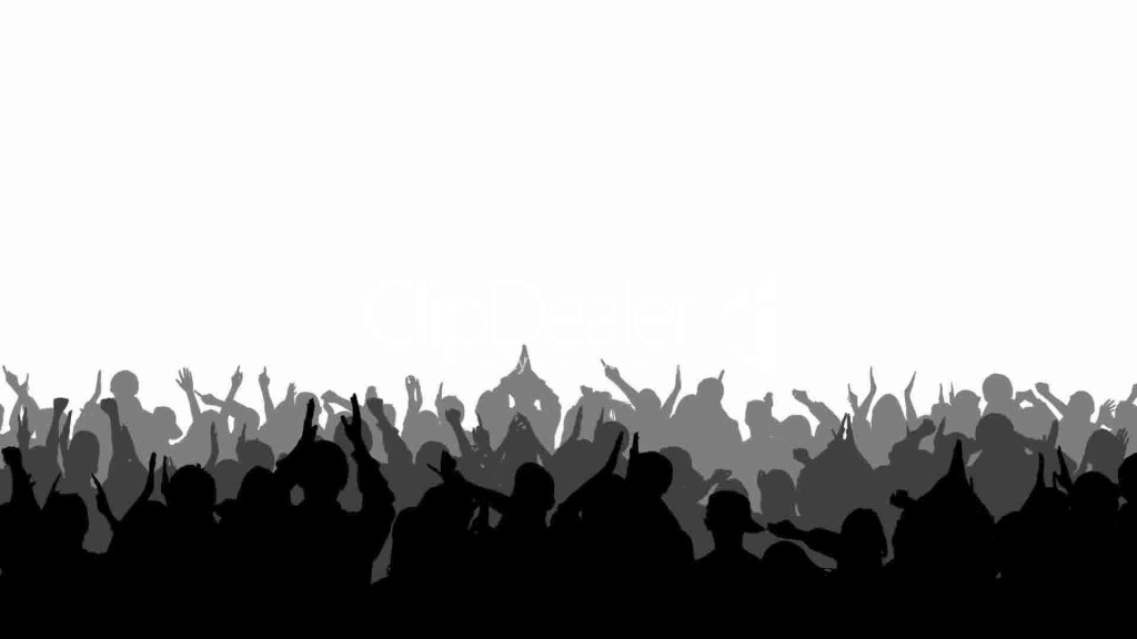 Most Beloved Celebrity Guest Speakers For Your Corporate/Business Conference