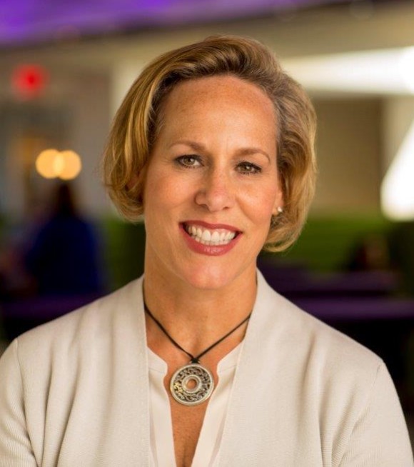 Deanie Elsner