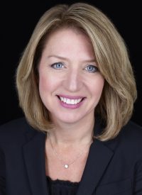 Liz Wiseman Liz Wiseman