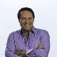 Stephen Shapiro