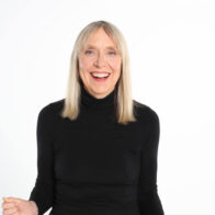 Esther Wojcicki