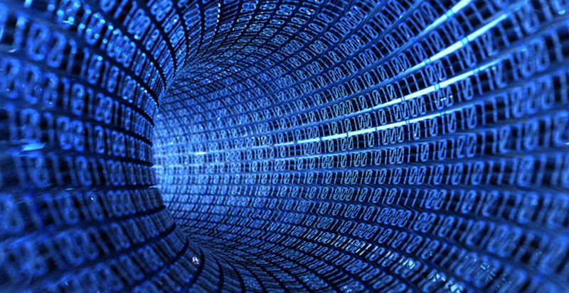 Top Cyber Security Experts and Guest Cyber Security Keynote Speakers