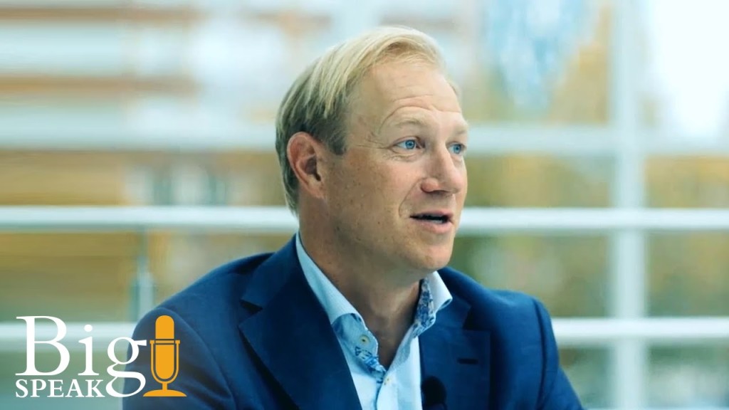 Jonas Kjellberg