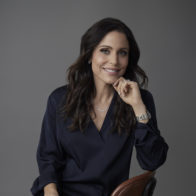 Bethenny Frankel Bethenny Frankel
